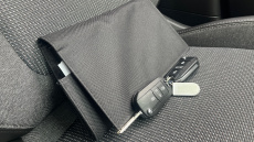 Vauxhall Crossland 1.2 Turbo [130] Elite Nav 5dr Auto Petrol Hatchback